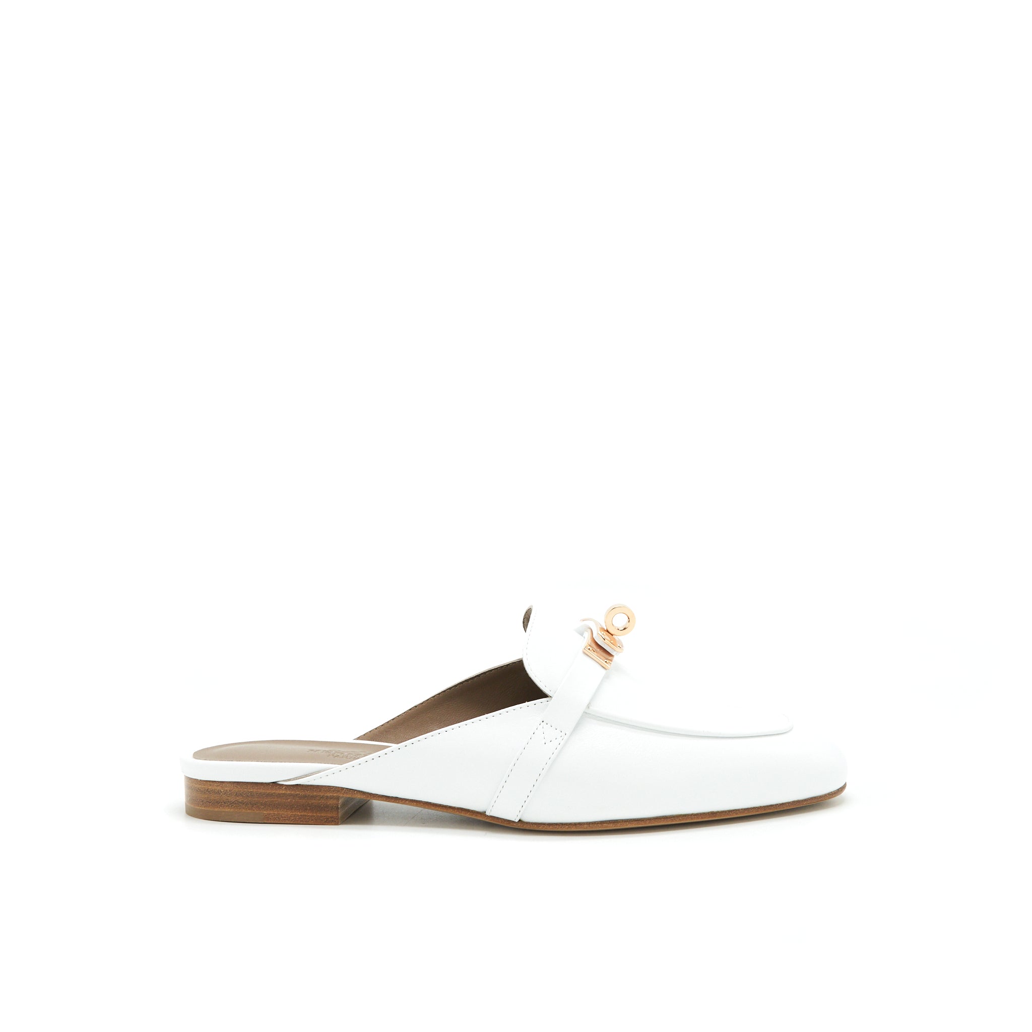 hermes-size37-oz-mule-blanc-rghw
