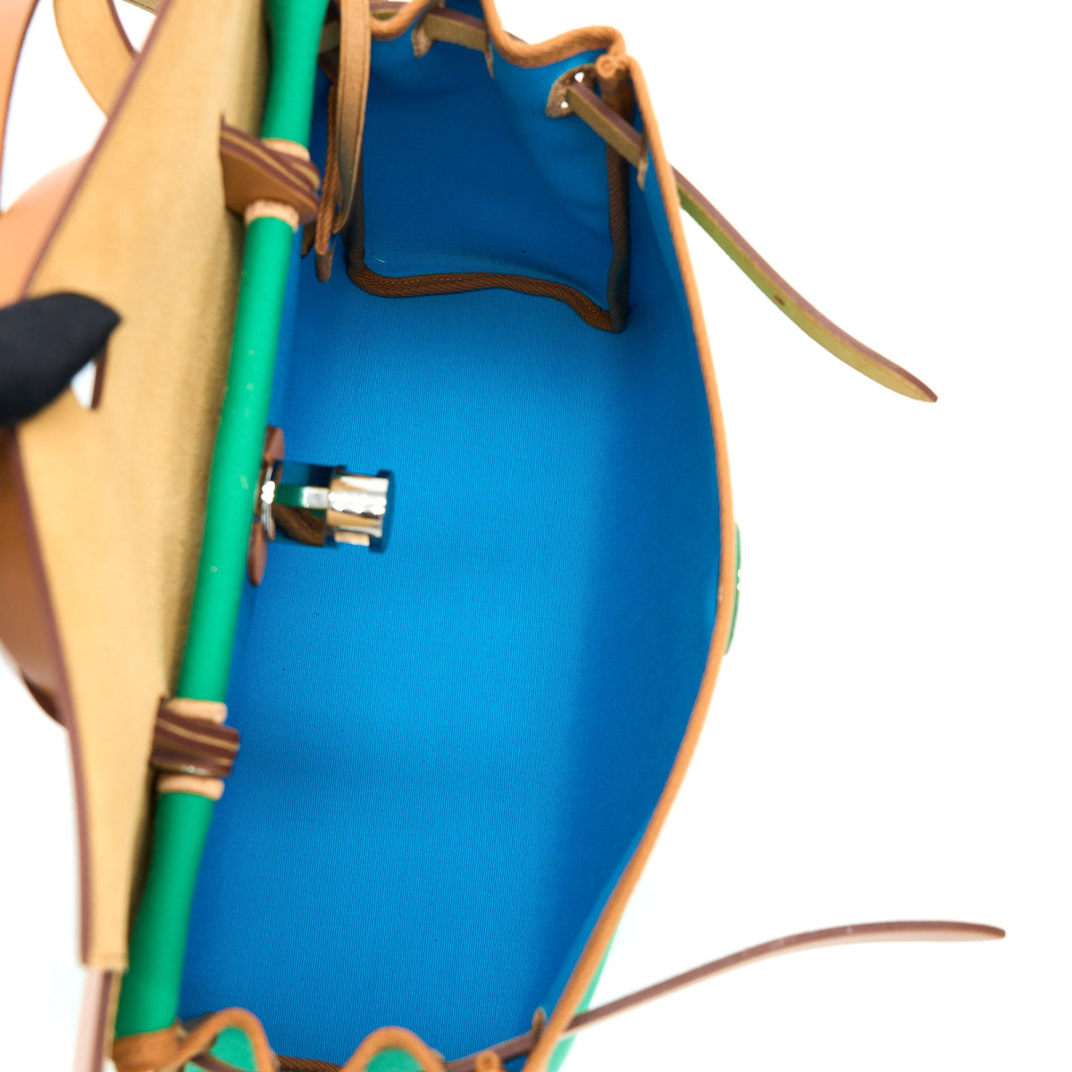 hermes-herbag-zip-31-bag-canvas-menthe-bleu-azteque-nature-shw