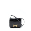 hermes-mini-constance-alligator-mississippiansis-black-rghw-stamp-a