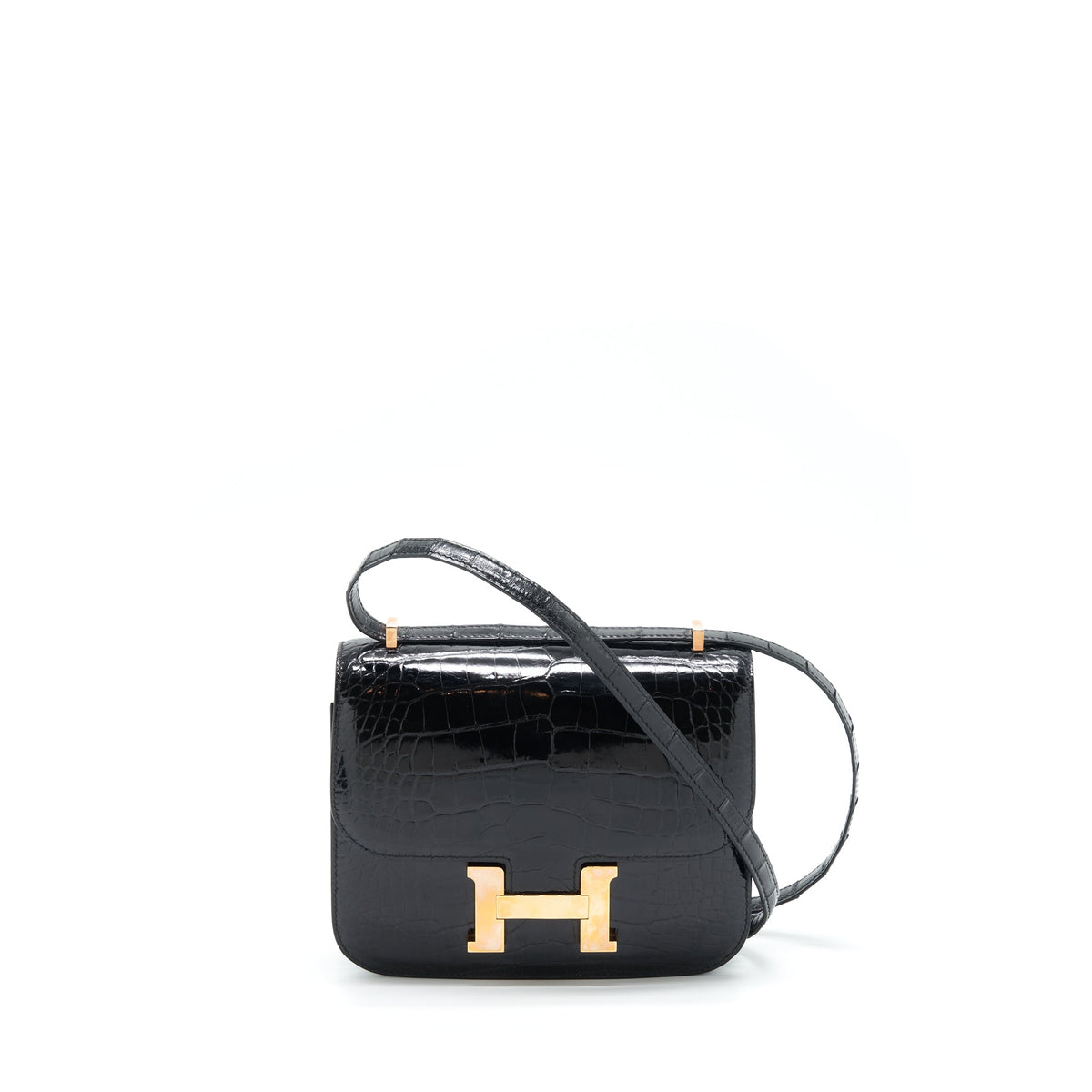 hermes-mini-constance-alligator-mississippiansis-black-rghw-stamp-a