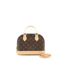 louis-vuitton-monogram-alma-bb-crossbody-bag
