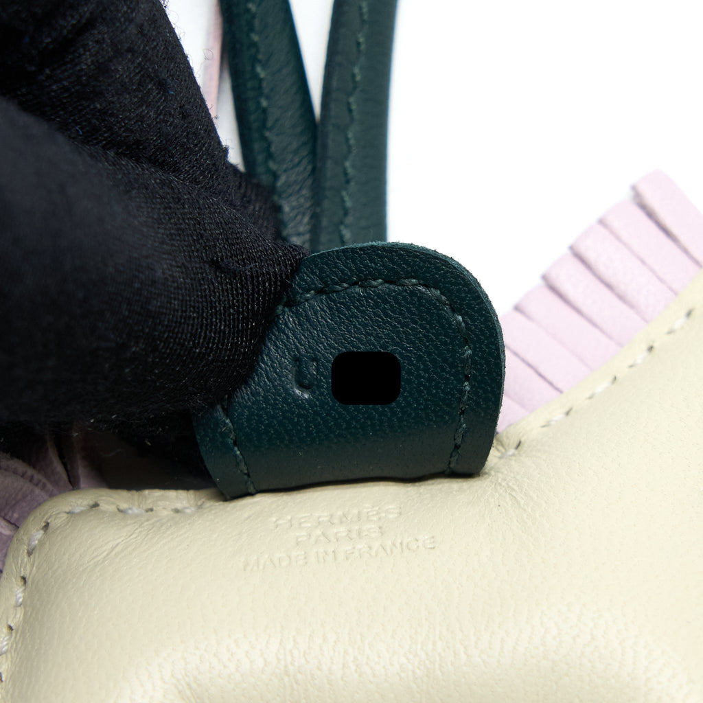 hermes-rodeo-pm-bag-charm-chai-mauve-sylvestre-menthe-stamp-u