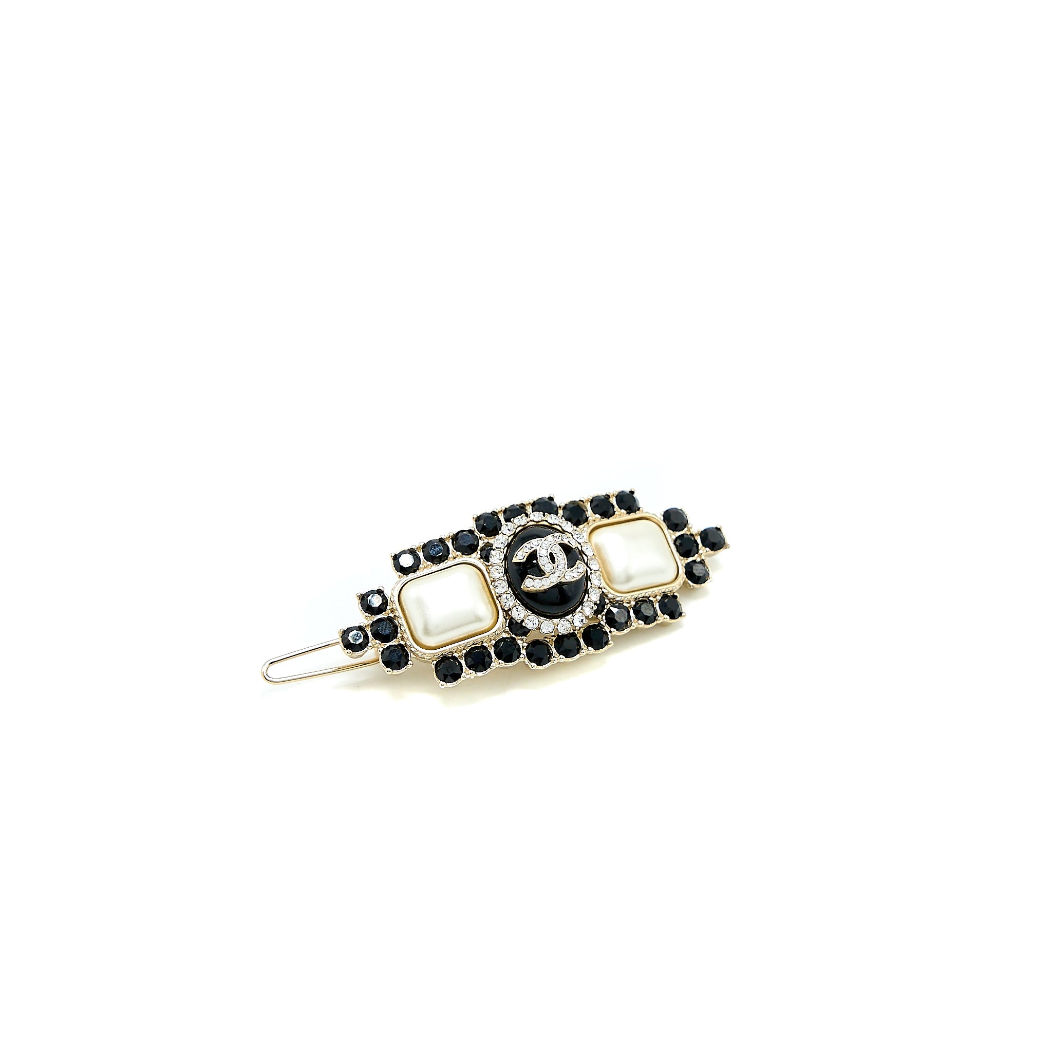chanel-multicolour-hair-clip