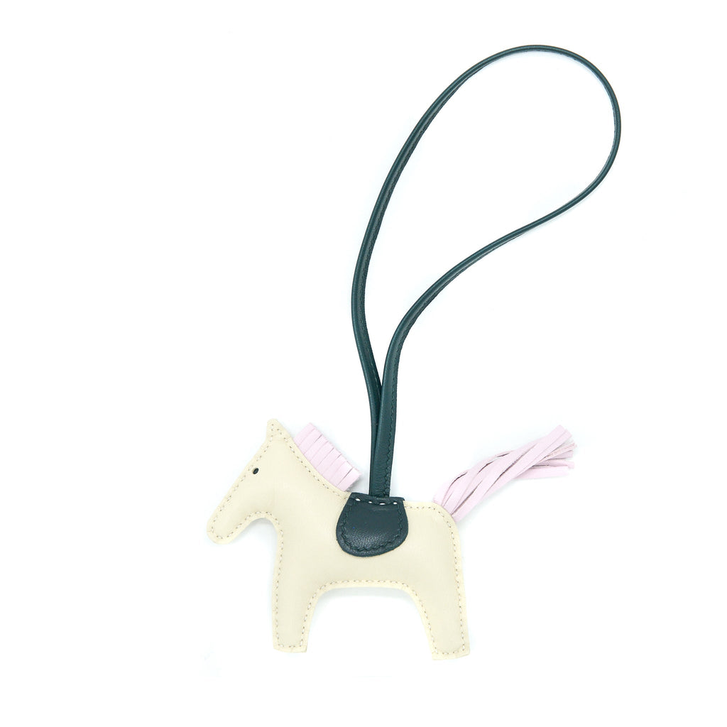 hermes-rodeo-pm-bag-charm-chai-mauve-sylvestre-menthe-stamp-u