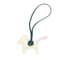 hermes-rodeo-pm-bag-charm-chai-mauve-sylvestre-menthe-stamp-u