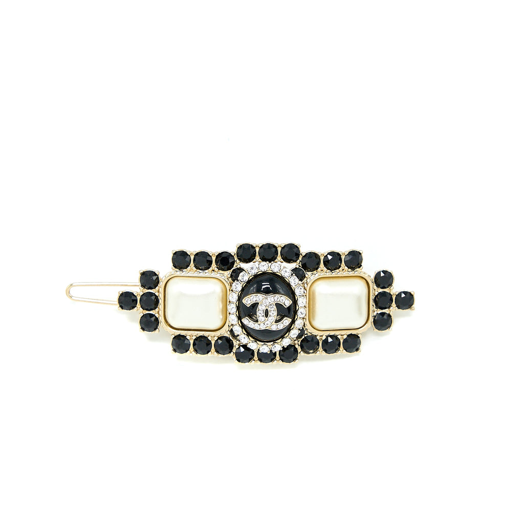 chanel-multicolour-hair-clip