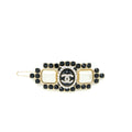 chanel-multicolour-hair-clip