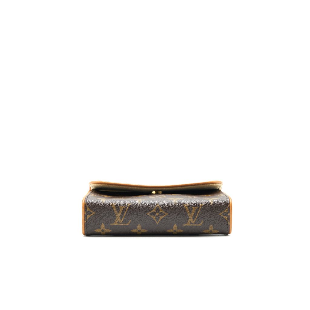 louis-vuitton-monogram-canvas-galliera-gm-bag-1