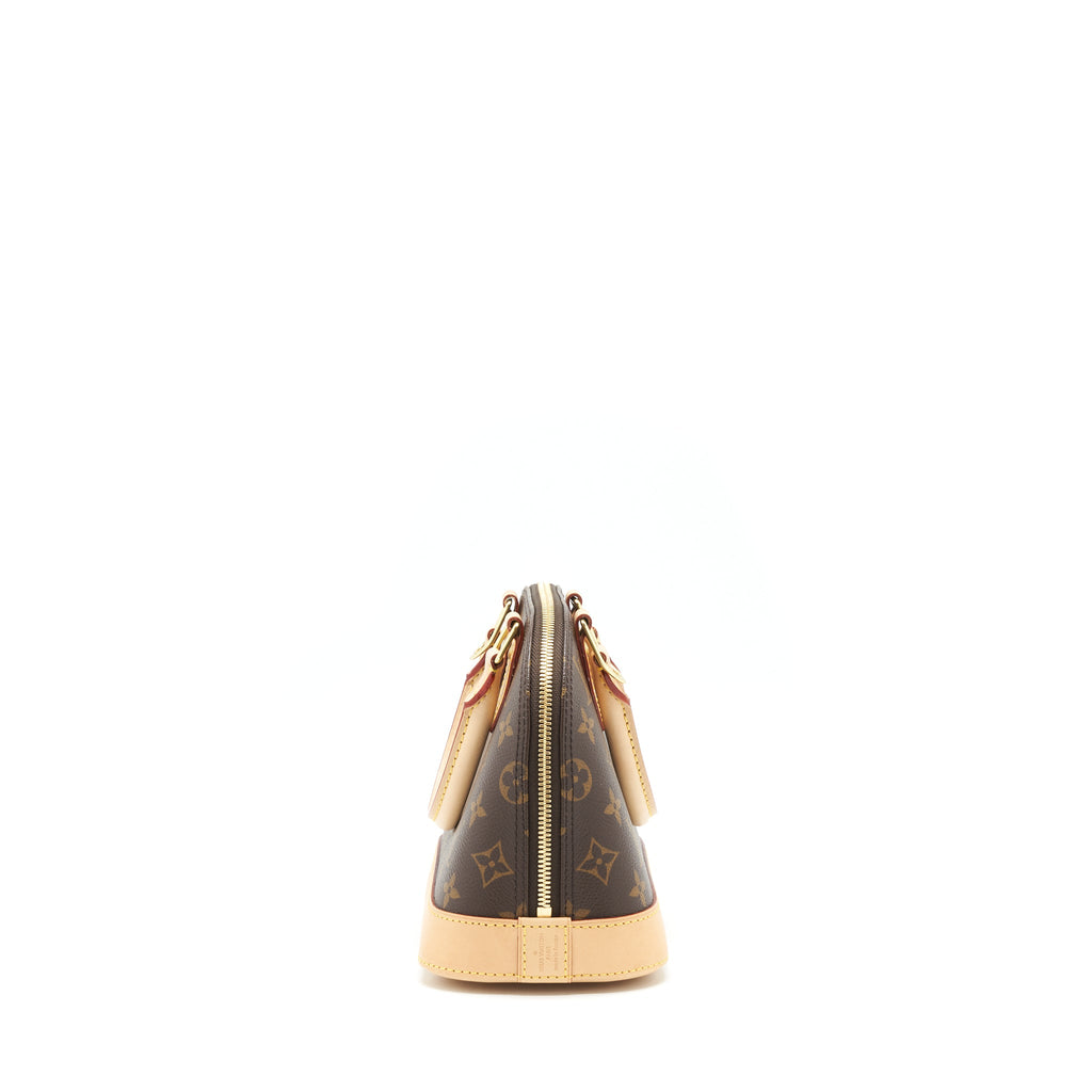 louis-vuitton-monogram-alma-bb-crossbody-bag