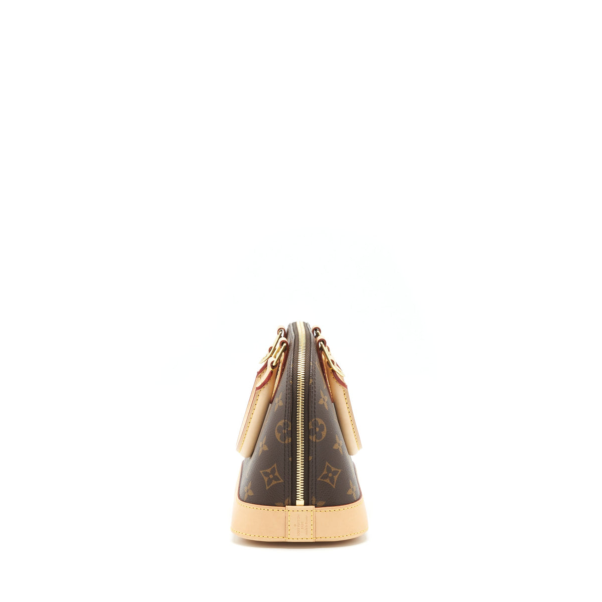 louis-vuitton-monogram-alma-bb-crossbody-bag