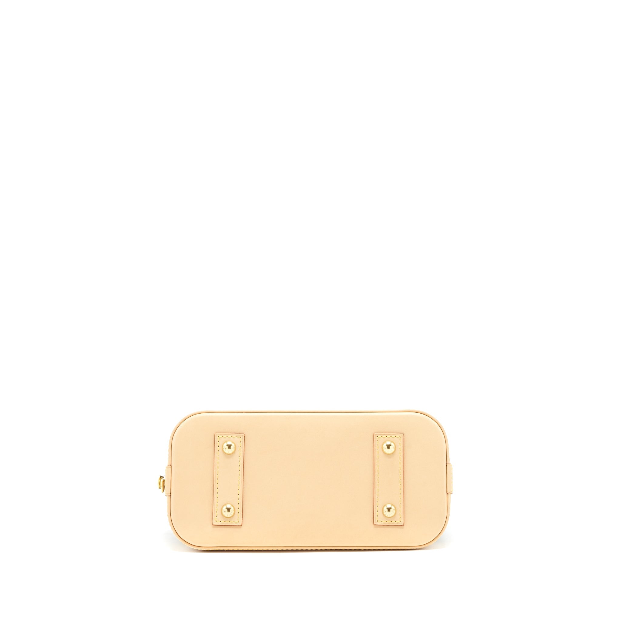 louis-vuitton-monogram-alma-bb-crossbody-bag