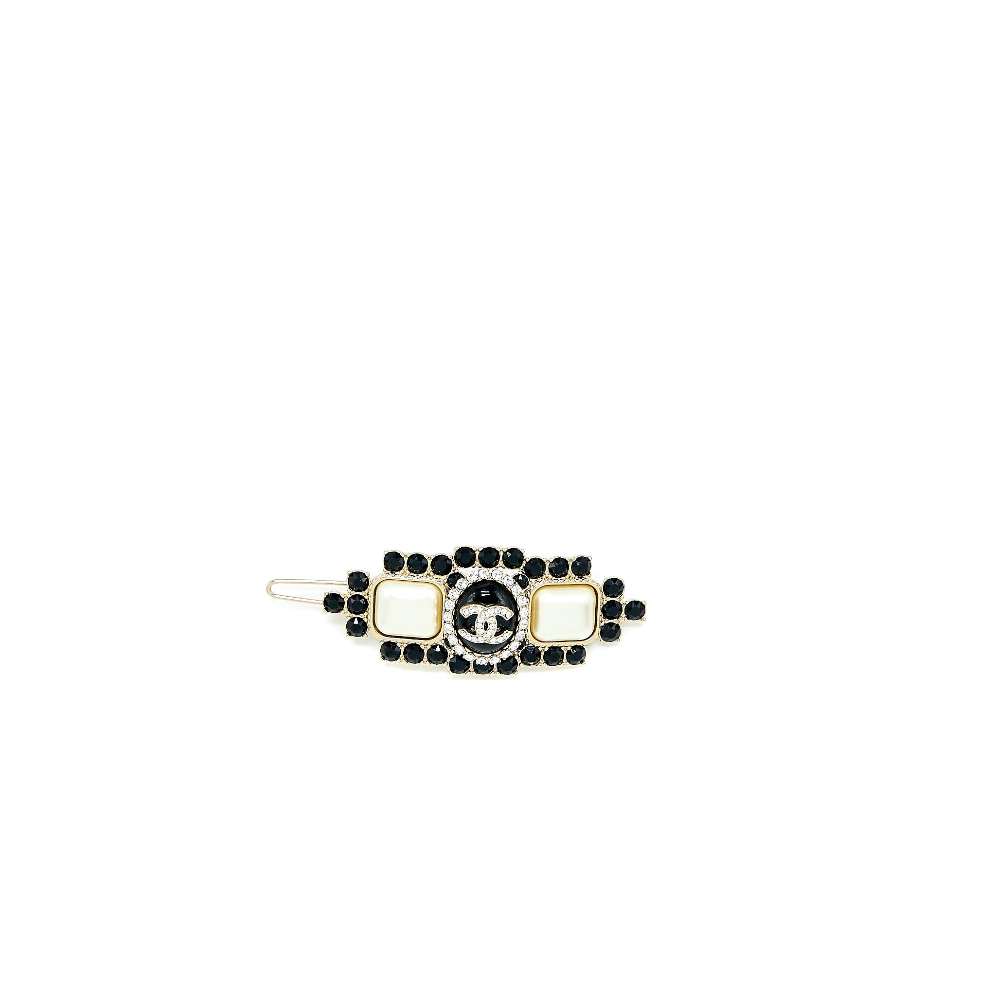 chanel-multicolour-hair-clip