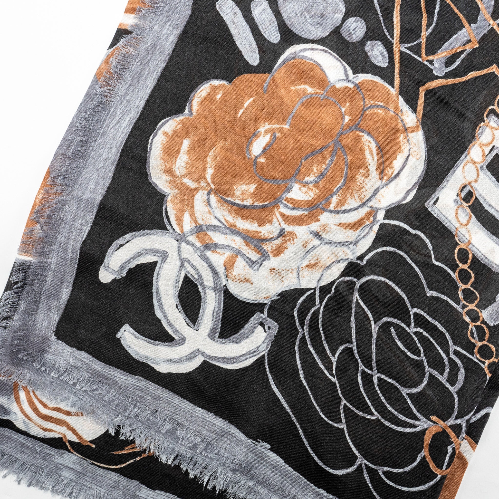 chanel-140cm-scarf-modal-cashmere-multicolor