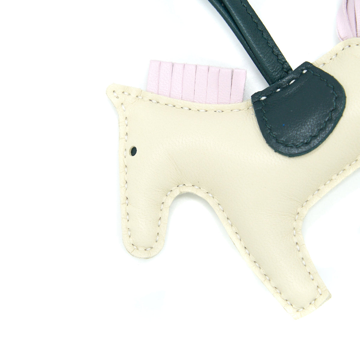 hermes-rodeo-pm-bag-charm-chai-mauve-sylvestre-menthe-stamp-u