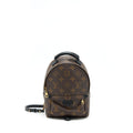 louis-vuitton-palm-spring-mini-backpack-monogram-canvas-year-2018