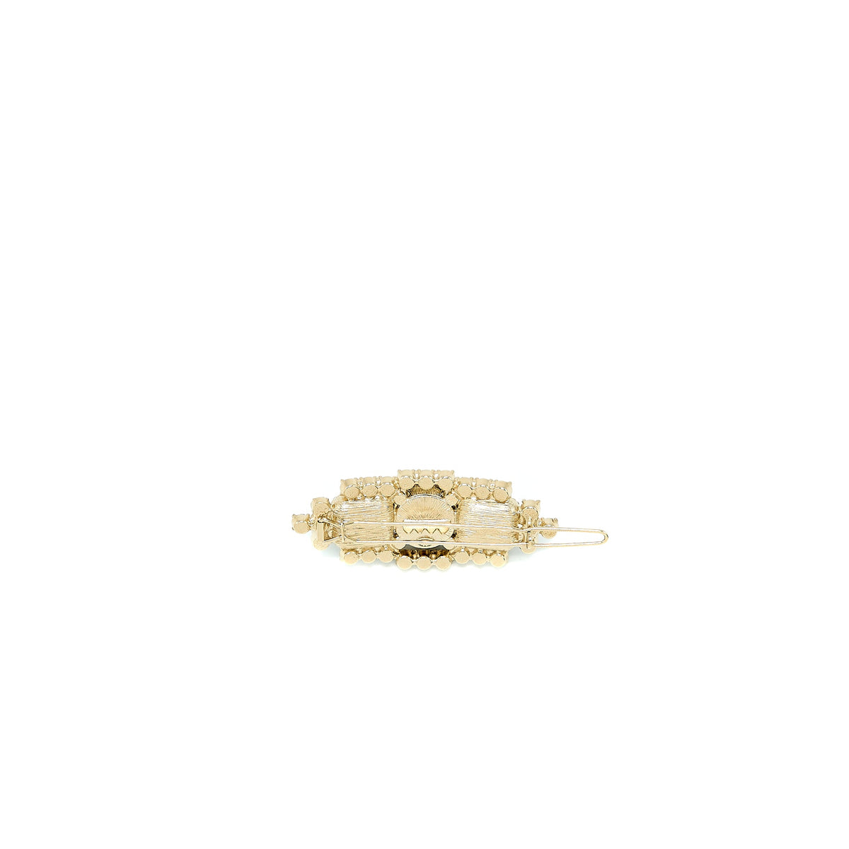 chanel-multicolour-hair-clip