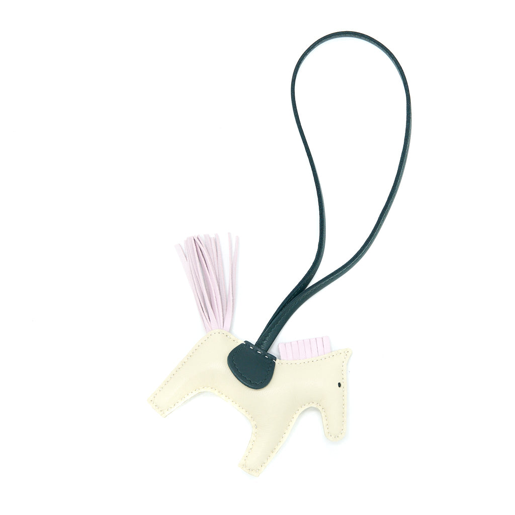 hermes-rodeo-pm-bag-charm-chai-mauve-sylvestre-menthe-stamp-u