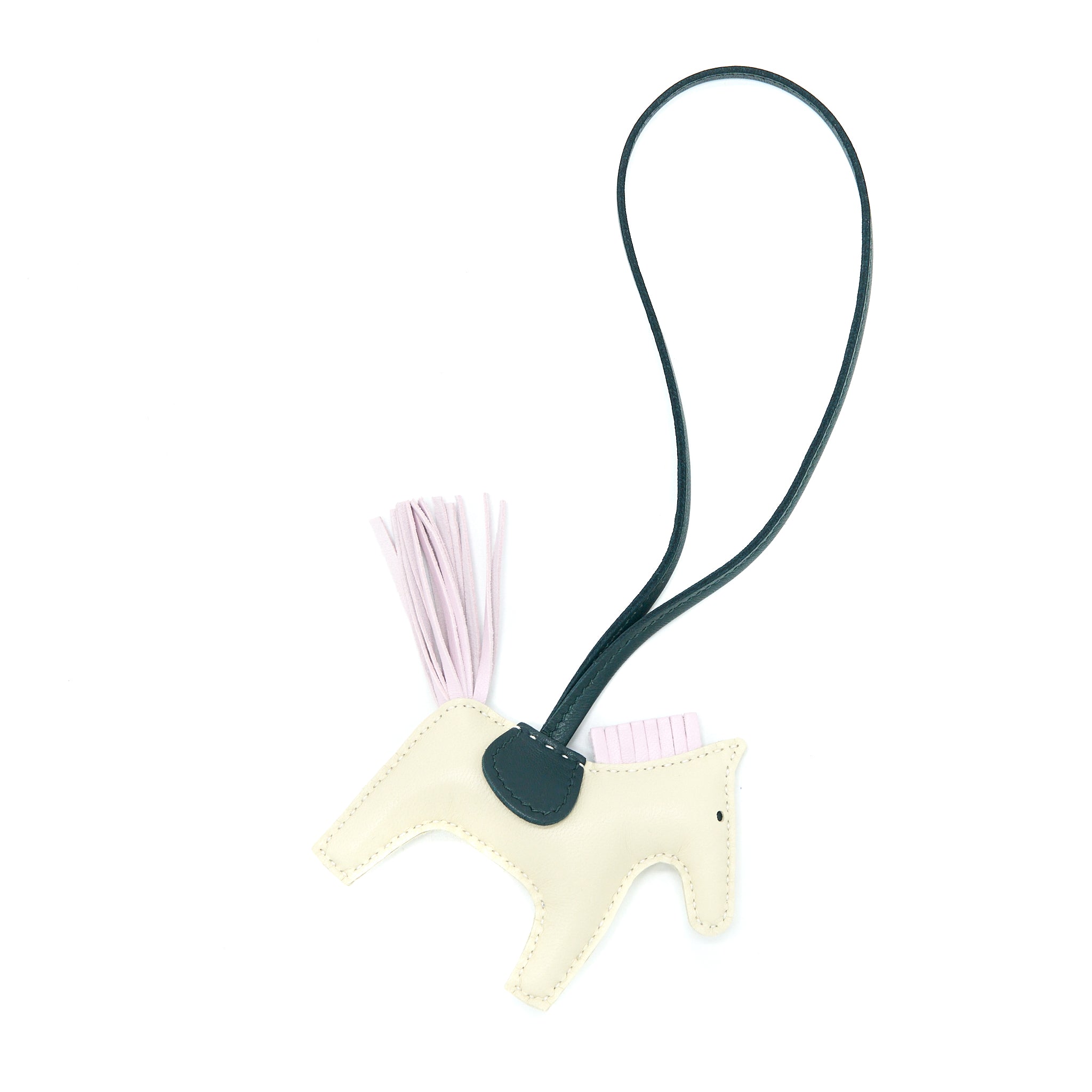 hermes-rodeo-pm-bag-charm-chai-mauve-sylvestre-menthe-stamp-u