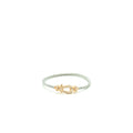 fred-force-10-bracelet-18k-pink-gold-with-diamonds-with-light-grey-and-dark-pink-cable