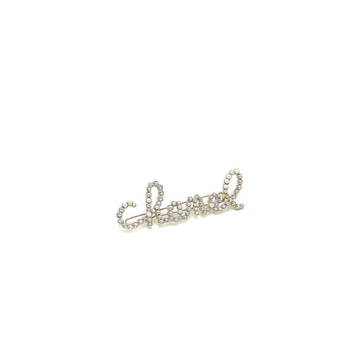 chanel-pearl-and-crystal-hair-clip