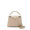 louis-vuitton-capucines-bb-taurillon-galet-ghw