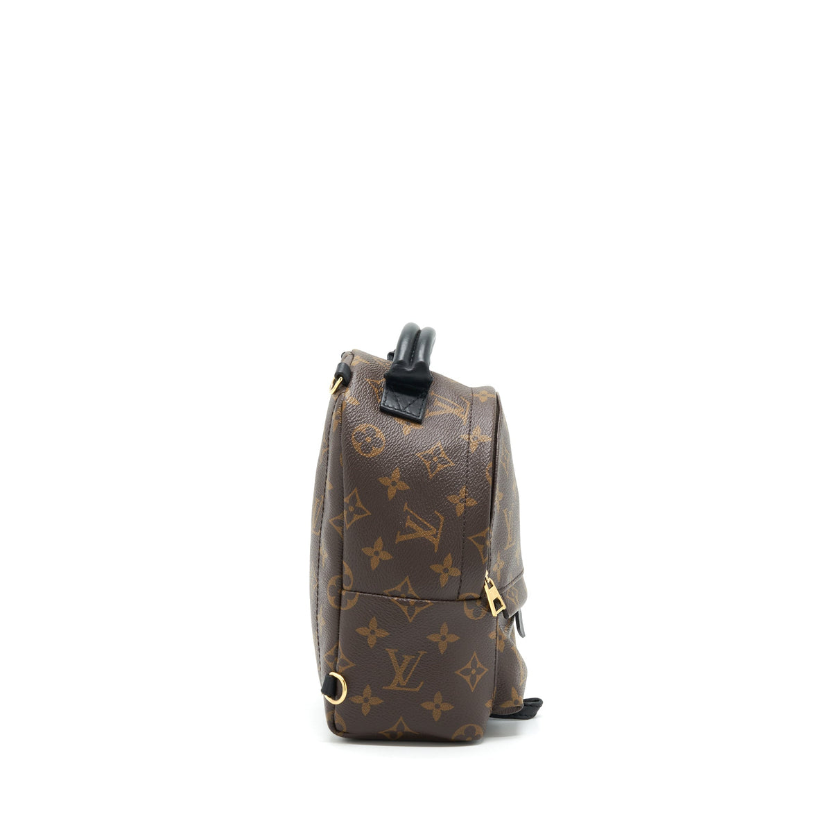 louis-vuitton-palm-spring-mini-backpack-monogram-canvas-year-2018