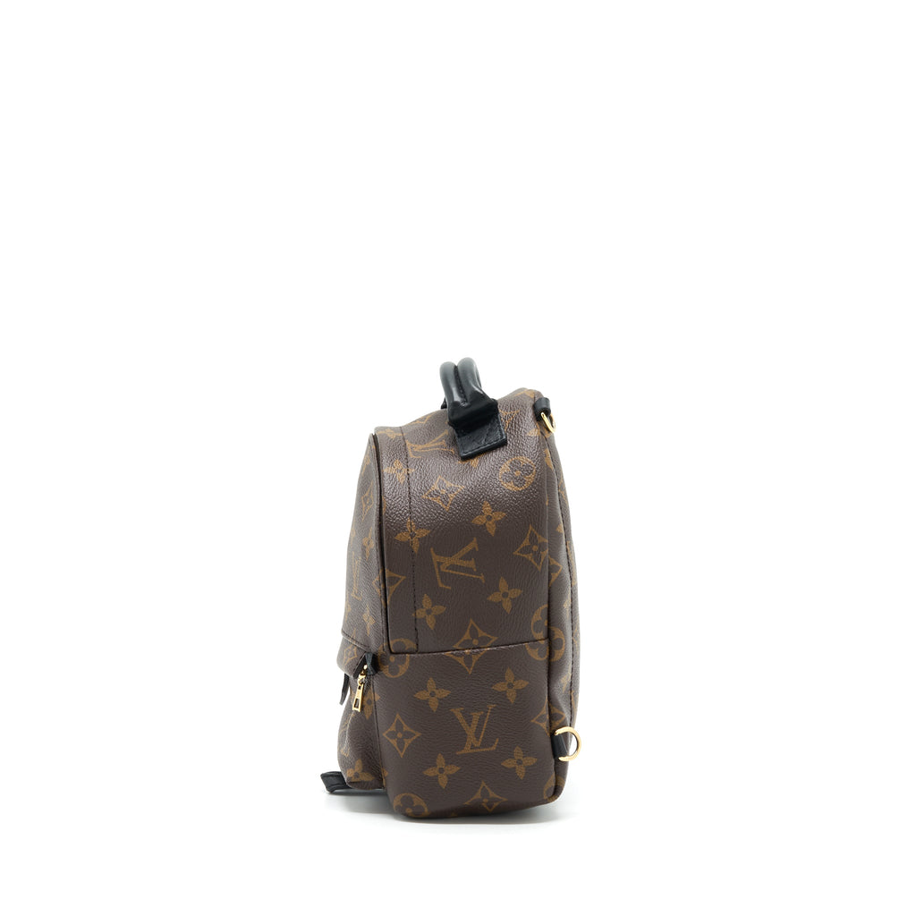 louis-vuitton-palm-spring-mini-backpack-monogram-canvas-year-2018