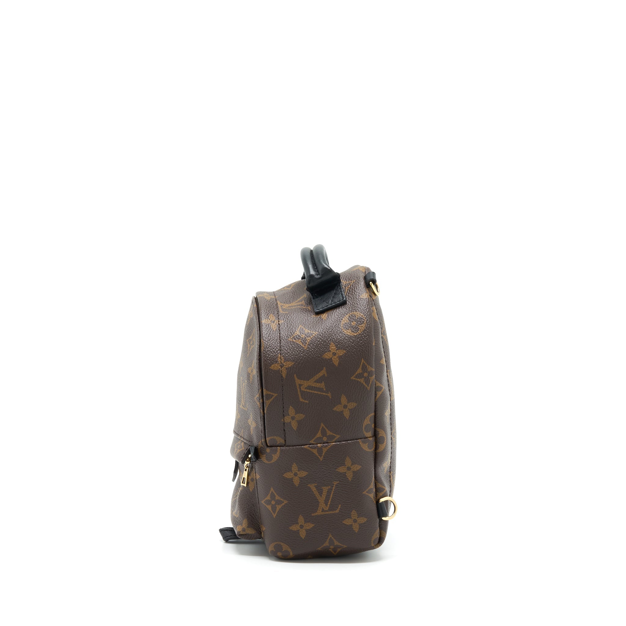louis-vuitton-palm-spring-mini-backpack-monogram-canvas-year-2018