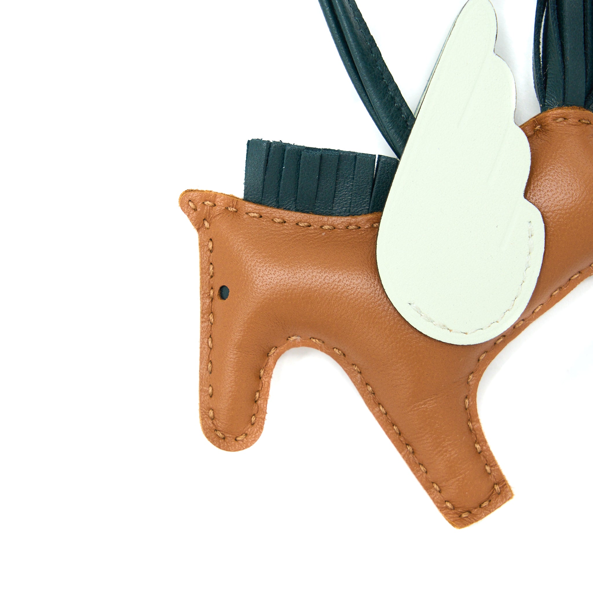 hermes-rodeo-pm-bag-charm-gold-vert-cypres-vert-fizz-stamp-u-copy