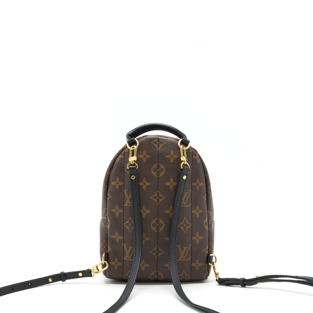 louis-vuitton-palm-spring-mini-backpack-monogram-canvas-year-2018