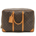 louis-vuitton-vintage-luggage-bag-monogram-canvas-year-1996