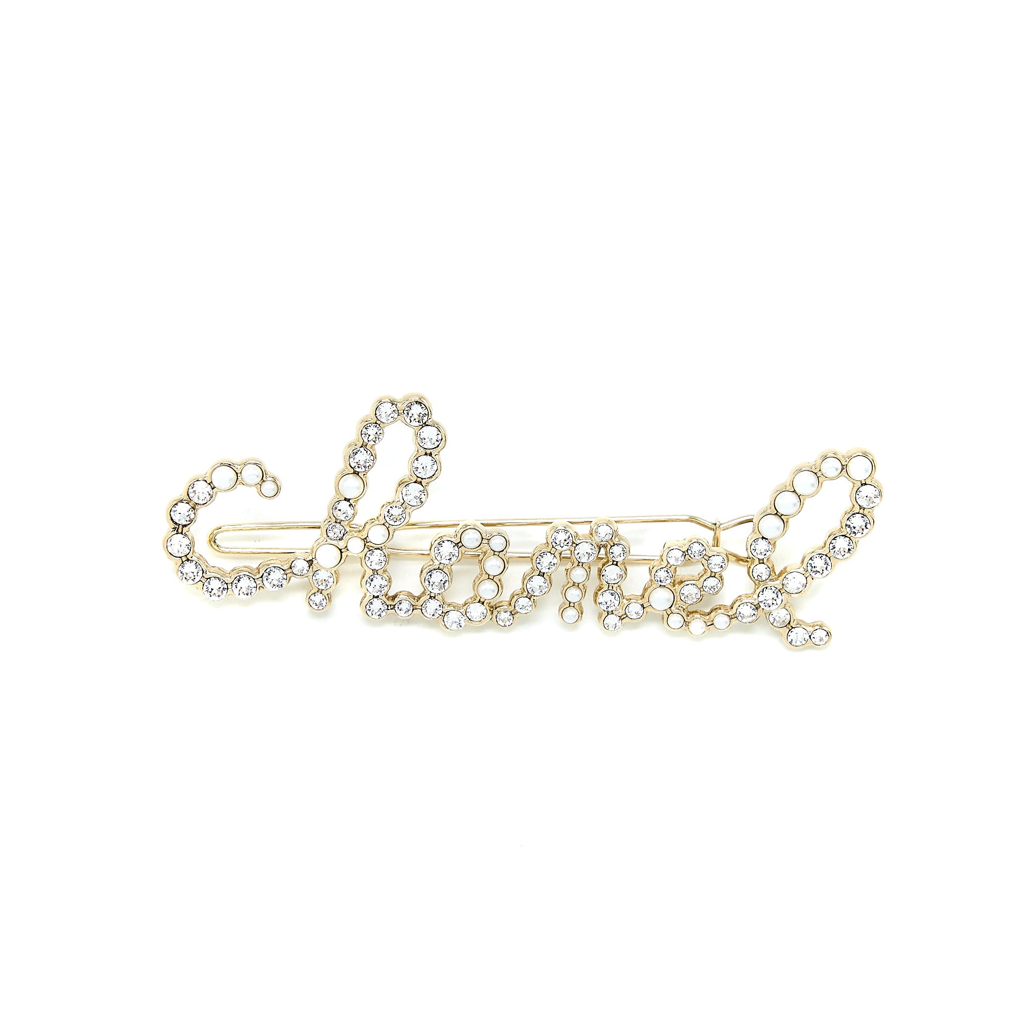 chanel-pearl-and-crystal-hair-clip