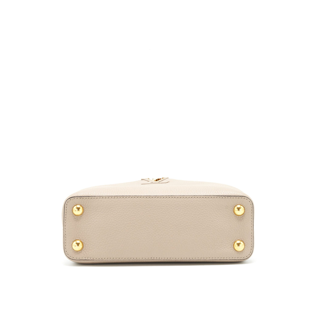 louis-vuitton-capucines-bb-taurillon-galet-ghw
