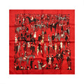 hermes-90-x-90-cm-silk-scarf-clerc-red