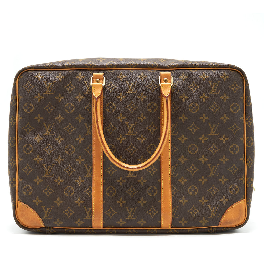 louis-vuitton-vintage-luggage-bag-monogram-canvas-year-1996