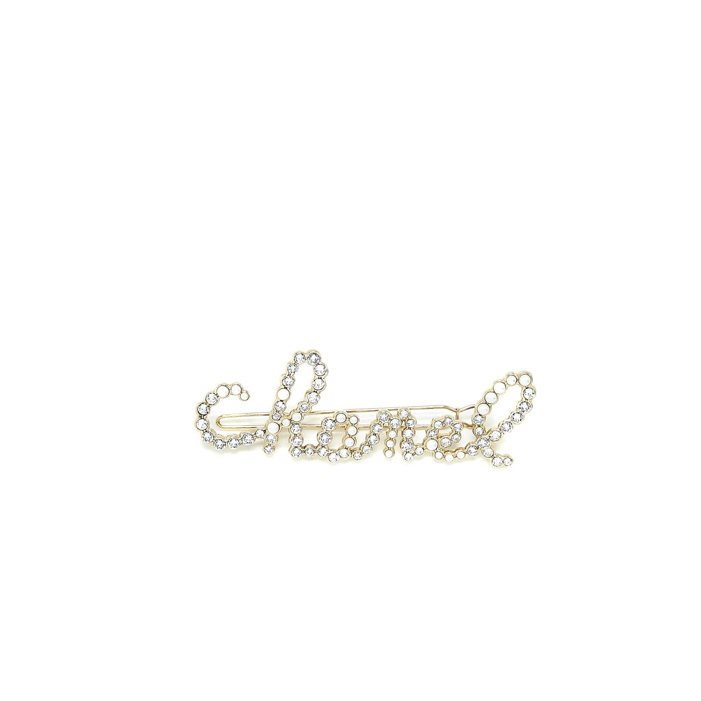 chanel-pearl-and-crystal-hair-clip