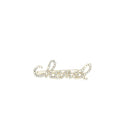chanel-pearl-and-crystal-hair-clip