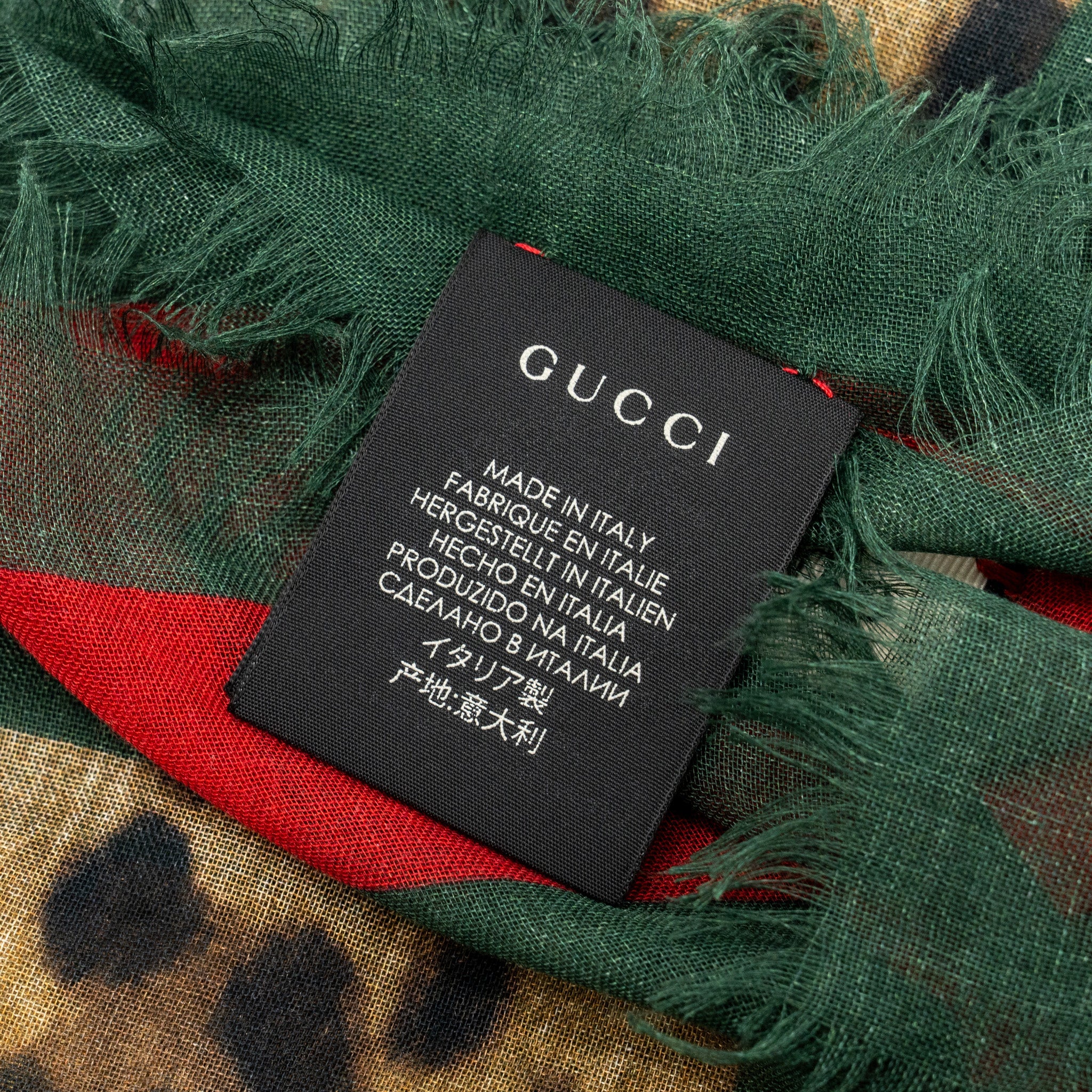 gucci-135x135-cm-scarf-modal-silk-multicolour