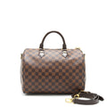 louis-vuitton-speedy-bandouliere-30-damier-ebene