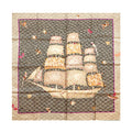 hermes-90-x-90-cm-silk-scarf-bateau-fleuir