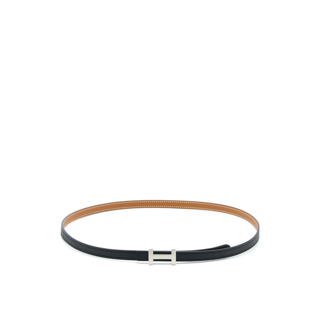hermes-size-85-h-buckle-reversible-belt-swift-epsom-black-gold-shw