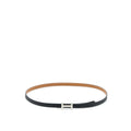 hermes-size-85-h-buckle-reversible-belt-swift-epsom-black-gold-shw