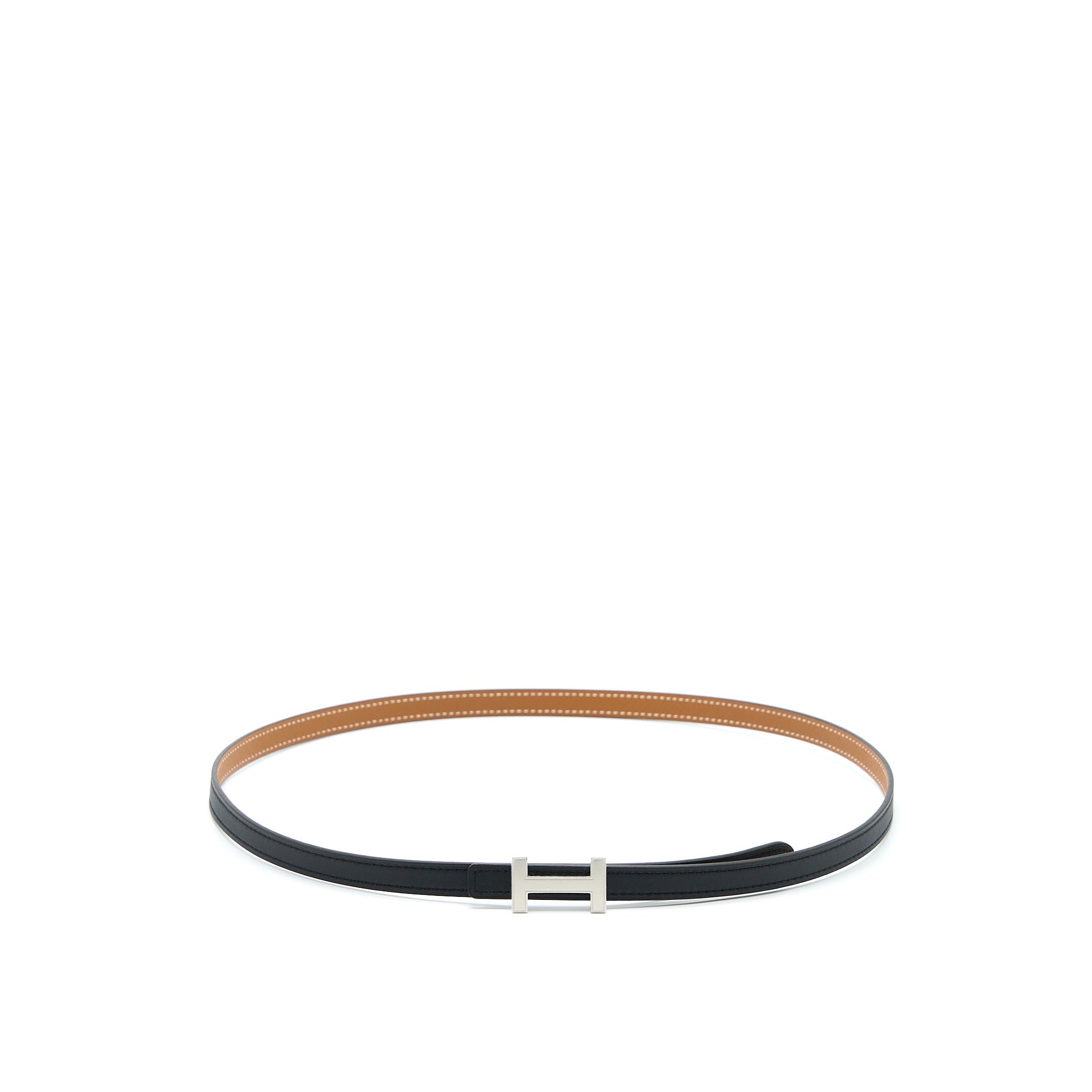 hermes-size-85-h-buckle-reversible-belt-swift-epsom-black-gold-shw