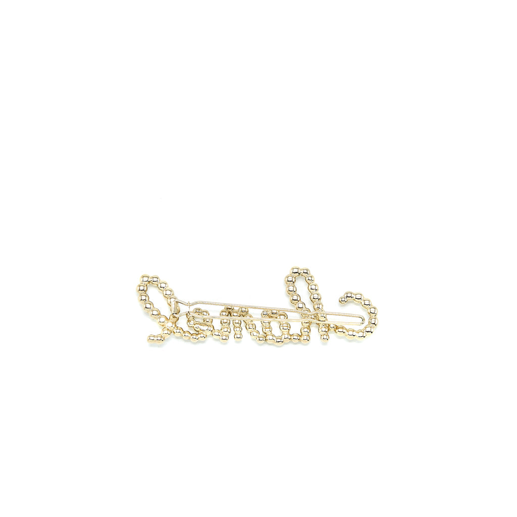 chanel-pearl-and-crystal-hair-clip