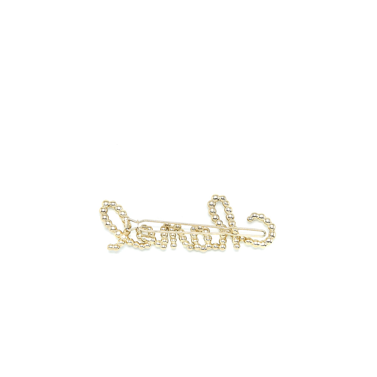 chanel-pearl-and-crystal-hair-clip