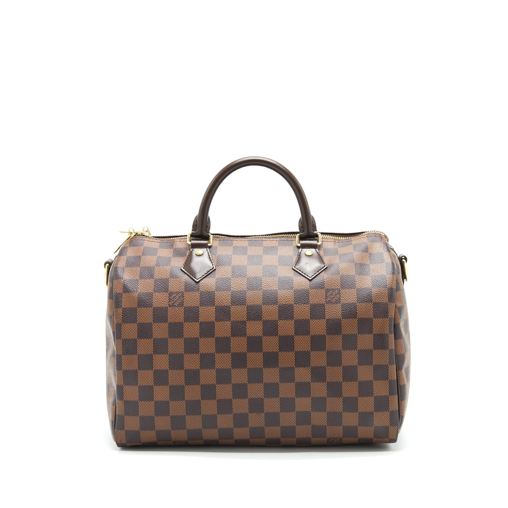 louis-vuitton-speedy-bandouliere-30-damier-ebene