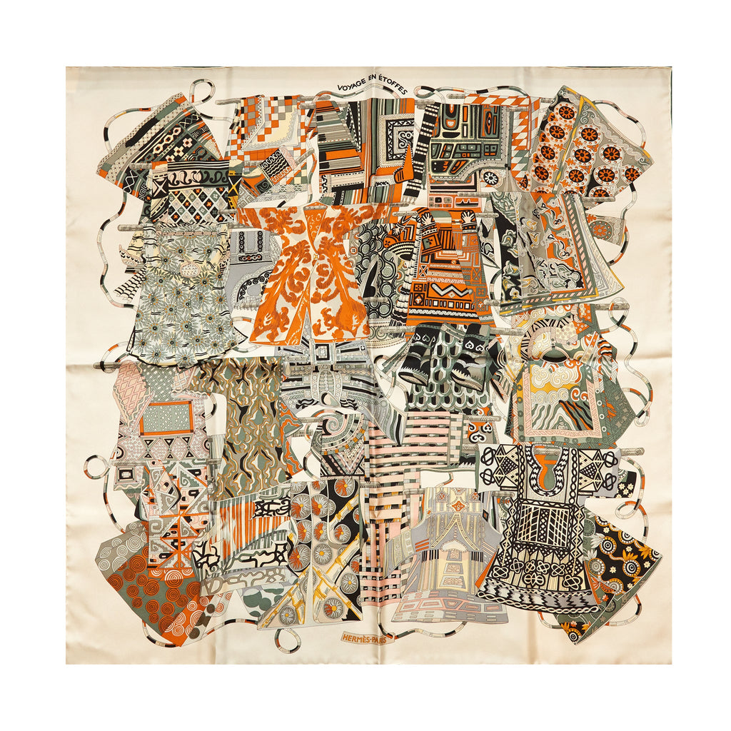 hermes-90-x-90-cm-voyage-en-etoffes