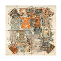 hermes-90-x-90-cm-voyage-en-etoffes
