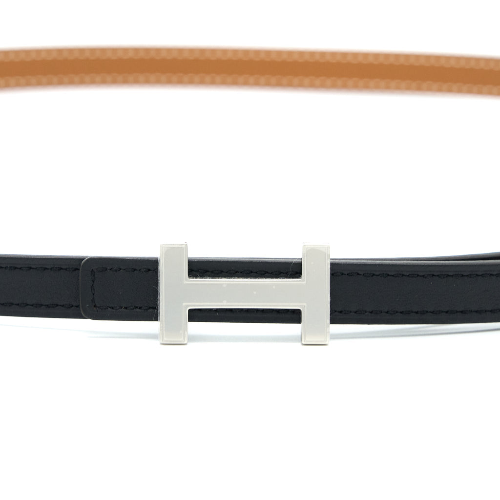 hermes-size-85-h-buckle-reversible-belt-swift-epsom-black-gold-shw