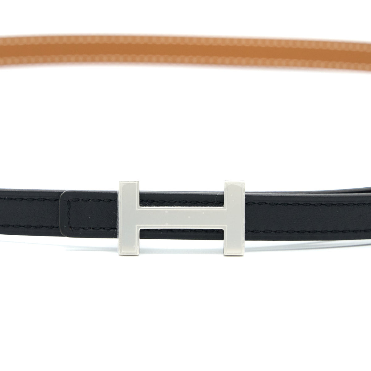 hermes-size-85-h-buckle-reversible-belt-swift-epsom-black-gold-shw